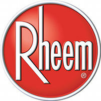 Rheem Air Conditioning Products