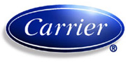 Carrier Air Conditioning Products