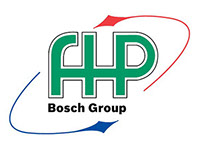 FHP The Bosch Group
