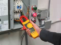 Air Conditioning Repair