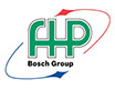 Bosch Air Conditioning