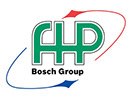 Florida Heat Pump Bosch Air Conditioning Products