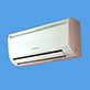 Mitsubishi Ductless Mini Split Systems