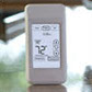 Honeywell Remote Control Thermostat